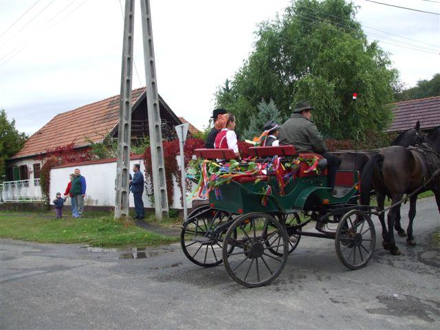 Anyu-szüreti bál 044.jpg